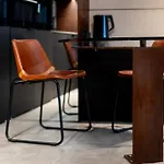 Wislane Tarasy - Unique Apartments 4You - 10 Pietro Z Pieknym Widokiem Na Centrum Krakowa
